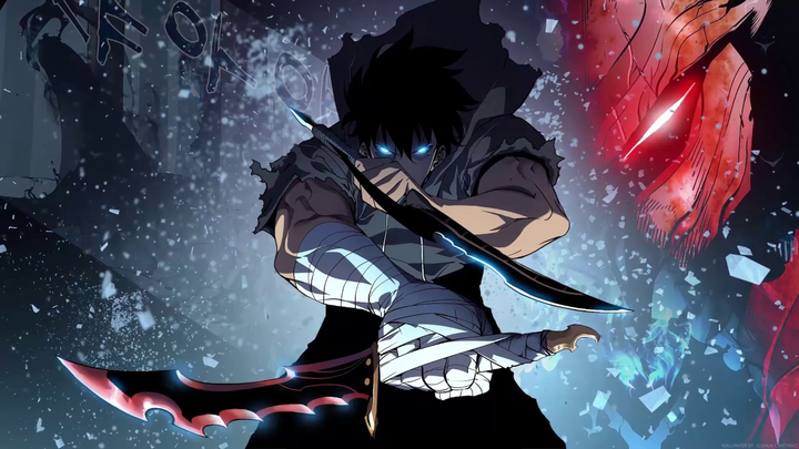Lessons from Korean and Chinese Light Novels: What They Teach About Creativity and Resilience