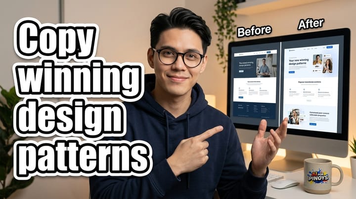 How to Actually Design with AI in 2026 (Without Making Generic Garbage)